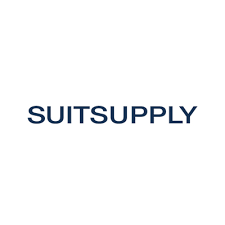 Suitsupply Kod Kupon & Promosi