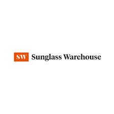 Sunglass Warehouse Kod Kupon & Promosi