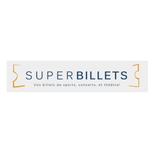 SuperBillets