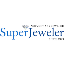 SuperJeweler Kod Kupon & Promosi