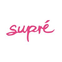 Supre