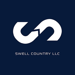 Swell Country Kod Kupon & Promosi