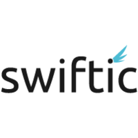 Swiftic