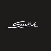 Swish Fashion