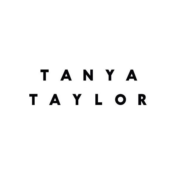 Tanya Taylor Kod Kupon & Promosi