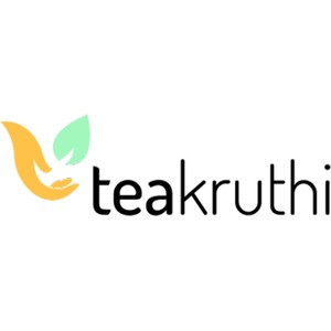 Teakruthi