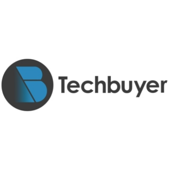 Techbuyer