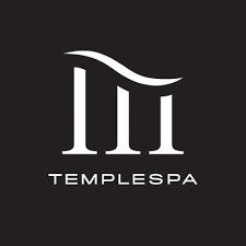 Temple Spa