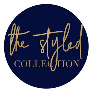 The Styled Collection