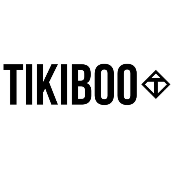 Tikiboo