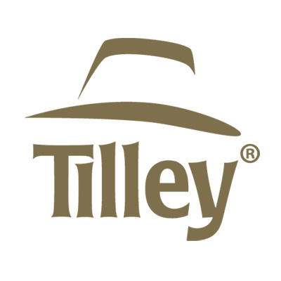 Tilley