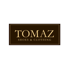 Tomaz Shoes