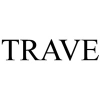 TRAVE