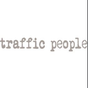 Traffic People