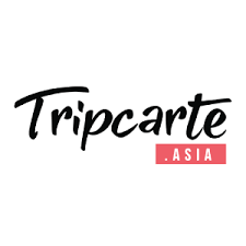 Tripcarte