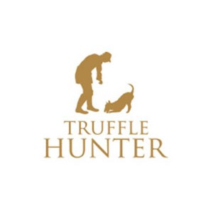 TruffleHunter