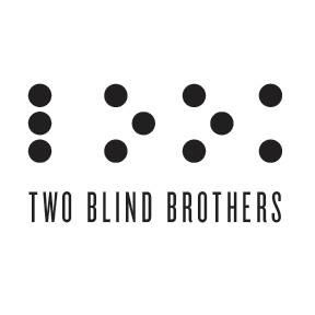 Two Blind Brothers