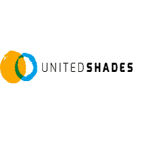 United Shades Kod Kupon & Promosi