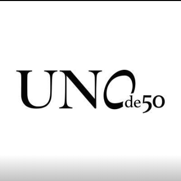 UNOde50