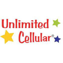 Unlimited Cellular Kod Kupon & Promosi