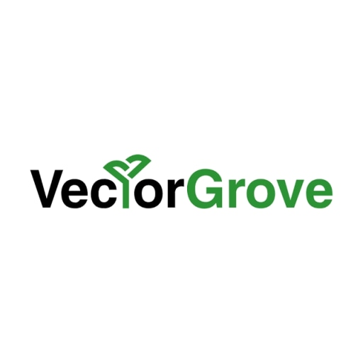 VectorGrove