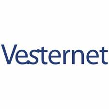 Vesternet Kod Kupon & Promosi