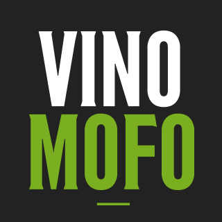 Vinomofo Kod Kupon & Promosi