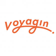 Voyagin