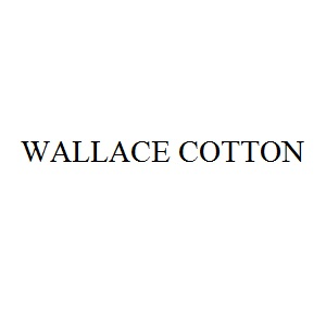 Wallace Cotton Kod Kupon & Promosi