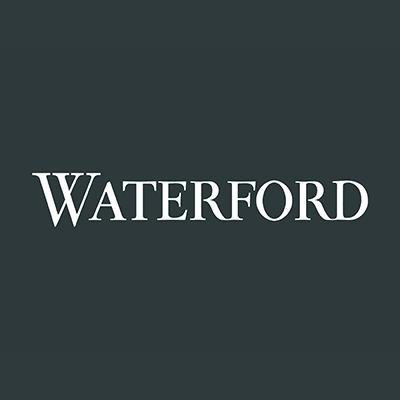 Waterford Kod Kupon & Promosi