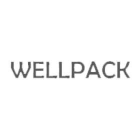 Wellpack Kod Kupon & Promosi