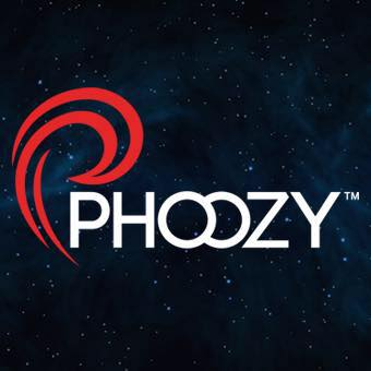 PHOOZY Kod Kupon & Promosi