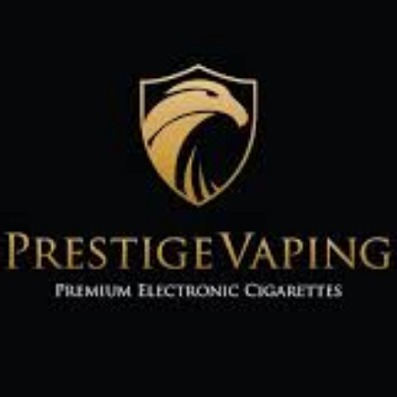 Prestige Vaping