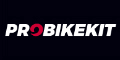 ProBikeKit