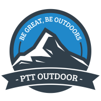 PTT Outdoor