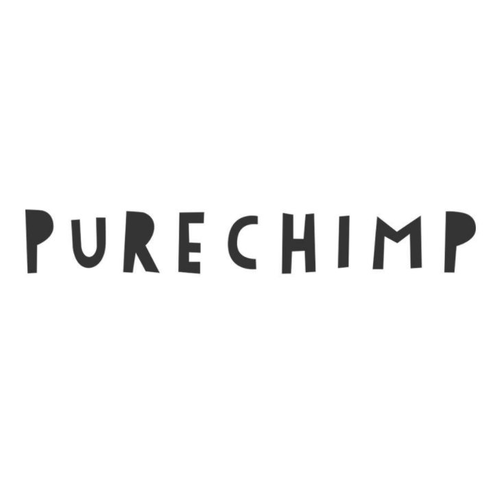 Purechimp Kod Kupon & Promosi