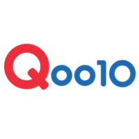 Qoo10