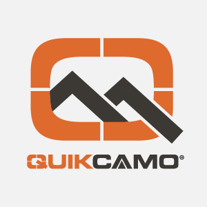 Quick Camo Kod Kupon & Promosi