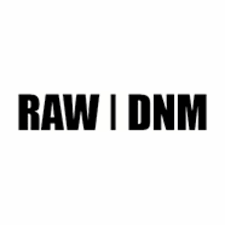 Raw Denim Kod Kupon & Promosi