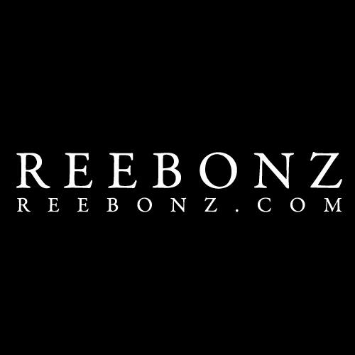 Reebonz Kod Kupon & Promosi