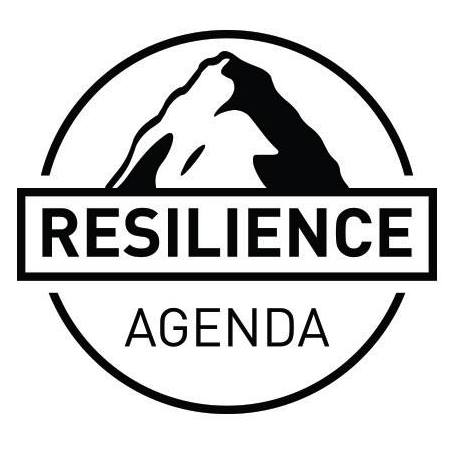 Resilience Agenda Kod Kupon & Promosi