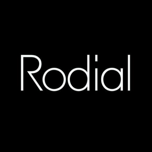 Rodial Beauty Kod Kupon & Promosi