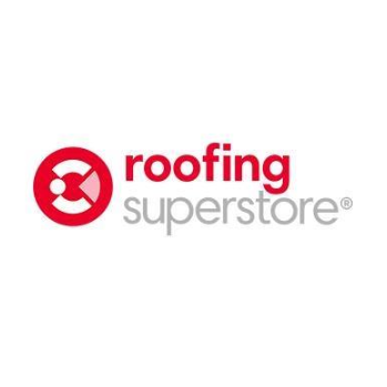 Roofing Superstore Kod Kupon & Promosi