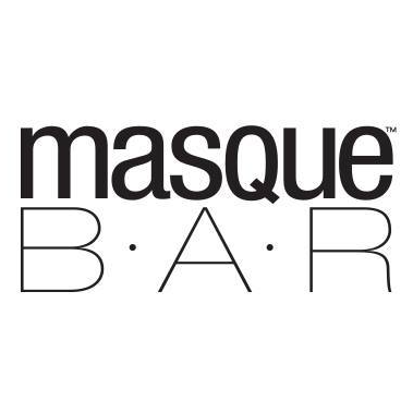 Masque Bar Kod Kupon & Promosi