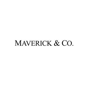 Maverick & Co. Kod Kupon & Promosi