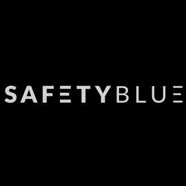 SafetyBlue Kod Kupon & Promosi