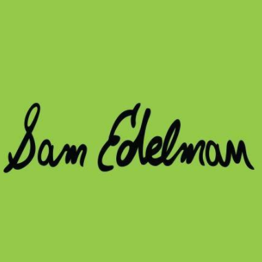 Sam Edelman Kod Kupon & Promosi