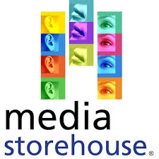 Media Storehouse Kod Kupon & Promosi