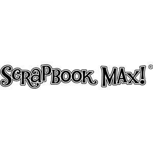 Scrapbook MAX Kod Kupon & Promosi