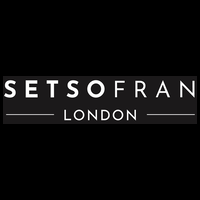 Setsofran London Kod Kupon & Promosi